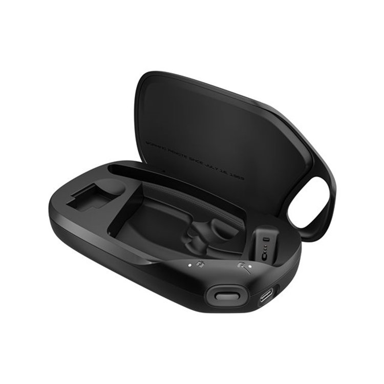 HP Poly Voyager Legend 30 Headset EMEA