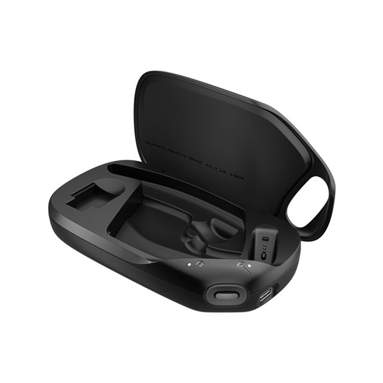 HP Poly Voyager Legend 30 Headset EMEA