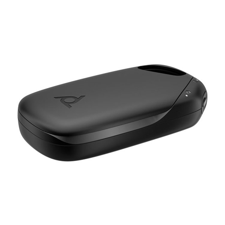 HP Poly Voyager Legend 30 Headset EMEA