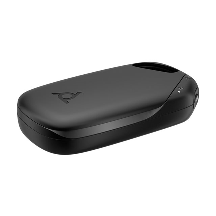 HP Poly Voyager Legend 30 Headset EMEA