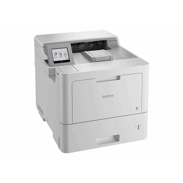 HL-L9470CDN Color A4 laser print 40 ppm