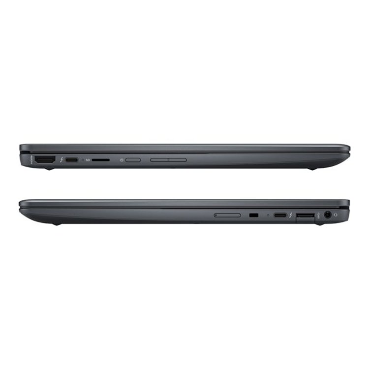 HP Elite Ci7 16/256GB 13.5IN ChromeOS