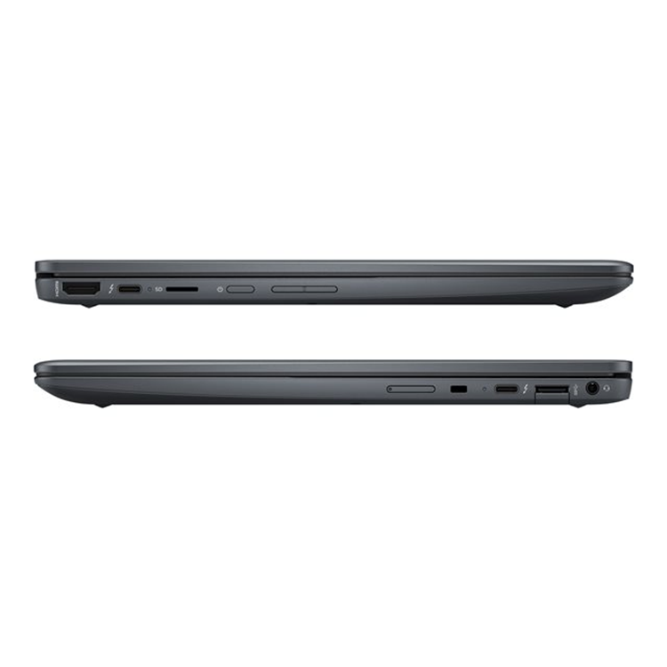 HP Elite Ci7 16/256GB 13.5IN ChromeOS