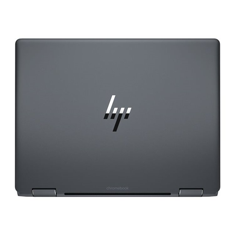 HP Elite Ci7 16/256GB 13.5IN ChromeOS