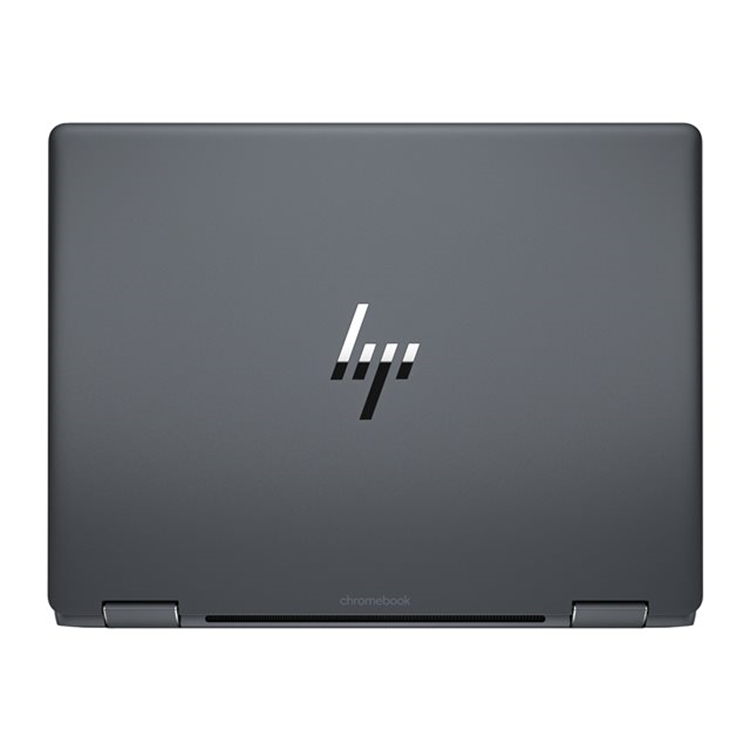 HP Elite Ci7 16/256GB 13.5IN ChromeOS