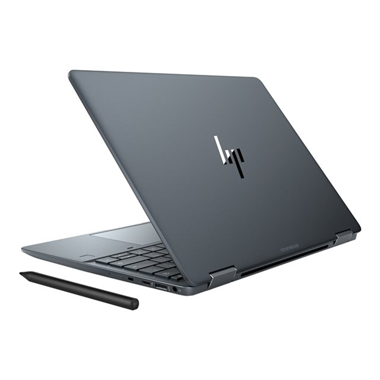 HP Elite Ci7 16/256GB 13.5IN ChromeOS