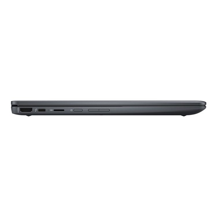 HP Elite Ci7 16/256GB 13.5IN ChromeOS