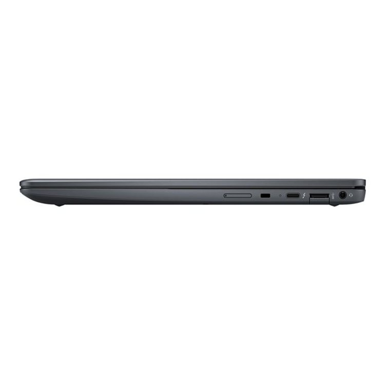 HP Elite Ci7 16/256GB 13.5IN ChromeOS