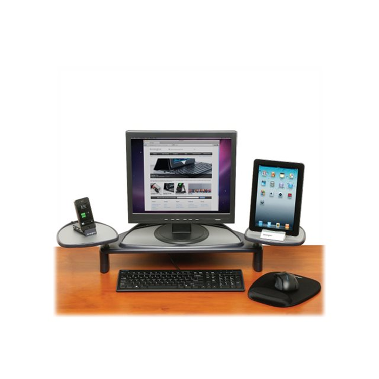 KENSINGTON FL.PAN.MON.STAND GP