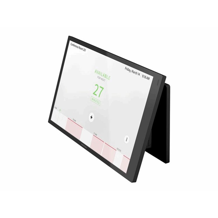 Multisurface Mount Kit Angled BK Smooth
