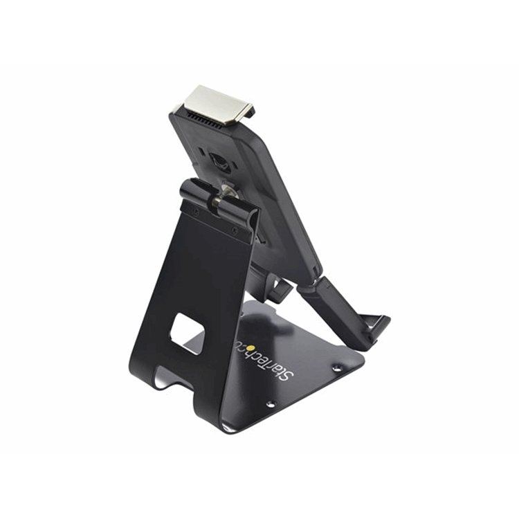 Secure Tablet Stand/Mount - 7.9-13 inch