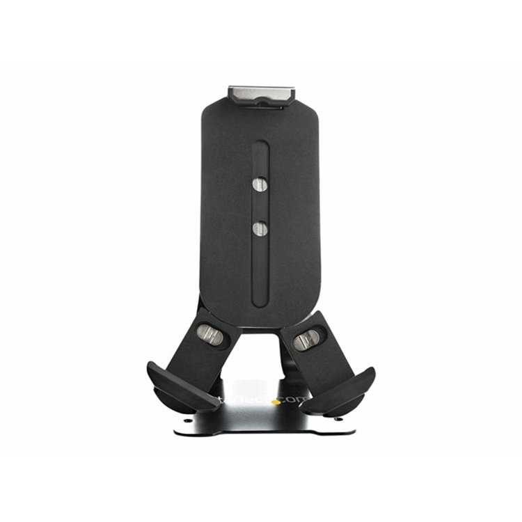 Secure Tablet Stand/Mount - 7.9-13 inch