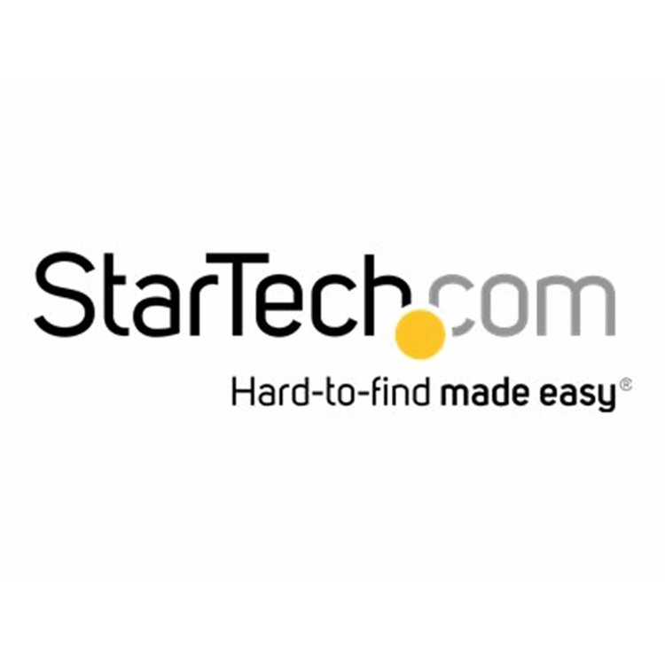 Secure Tablet Stand/Mount - 7.9-13 inch