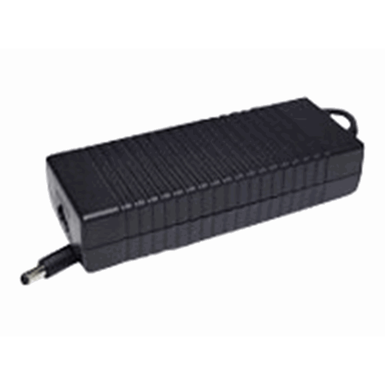 UK AC Adapter Insp 5150/60 + UK AC Adapter Insp 5150/60 +