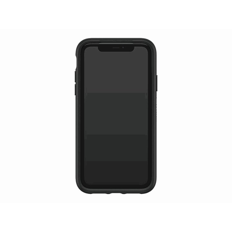 OTTERBOX SYMMETRY APPLE IPHONE OTTERBOX SYMMETRY APPLE IPHONE