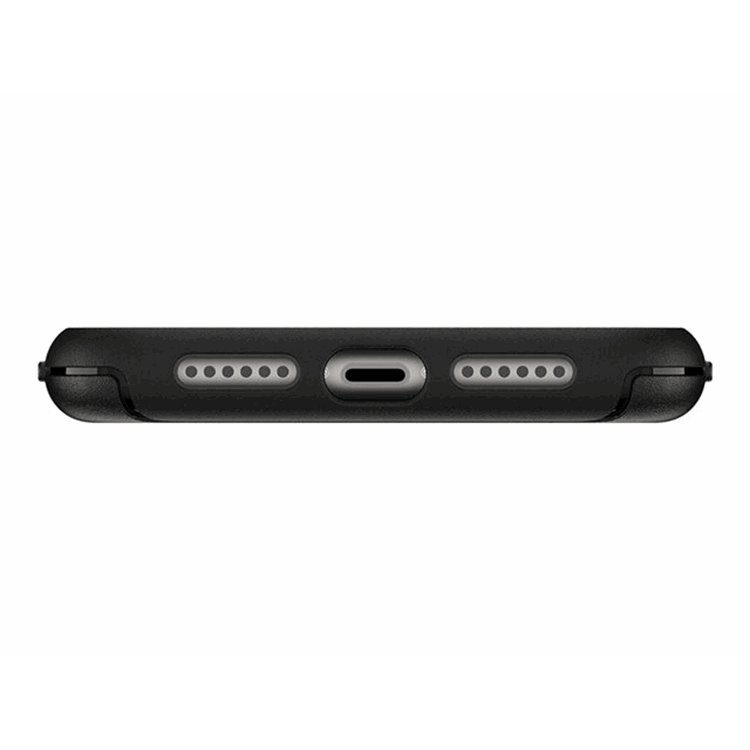 OTTERBOX SYMMETRY APPLE IPHONE OTTERBOX SYMMETRY APPLE IPHONE