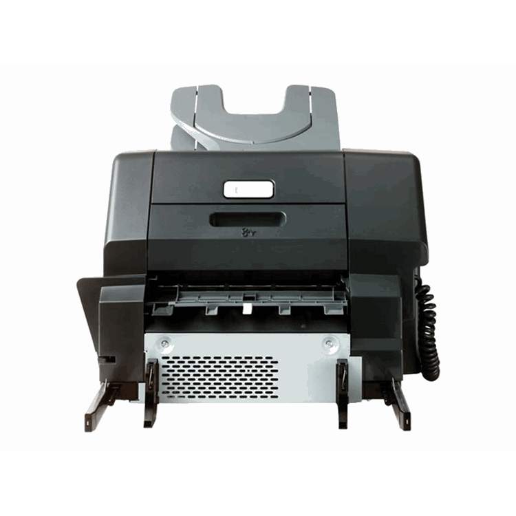 HP 3bin Mailbox for LJ4345 (S)