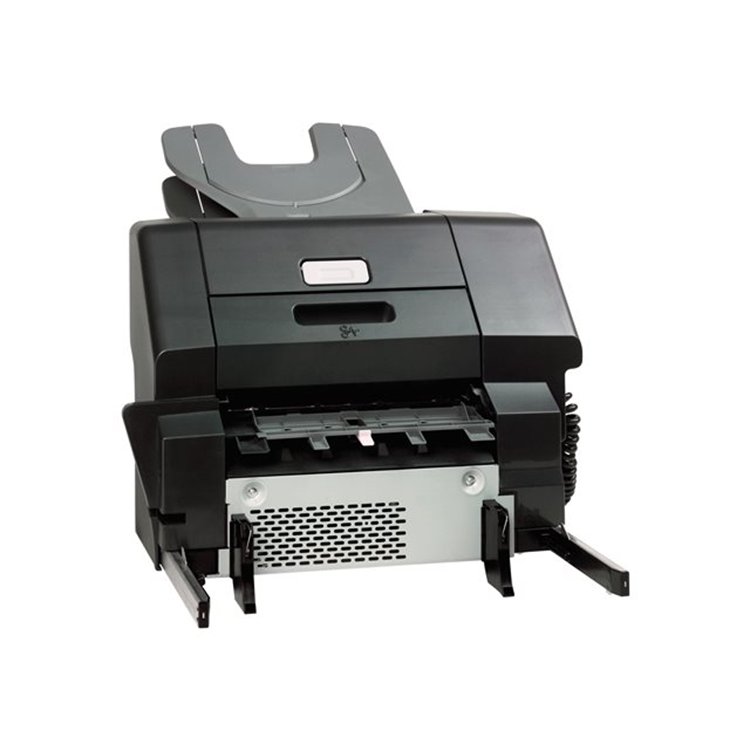 HP 3bin Mailbox for LJ4345 (S) HP 3bin Mailbox for LJ4345 (S)