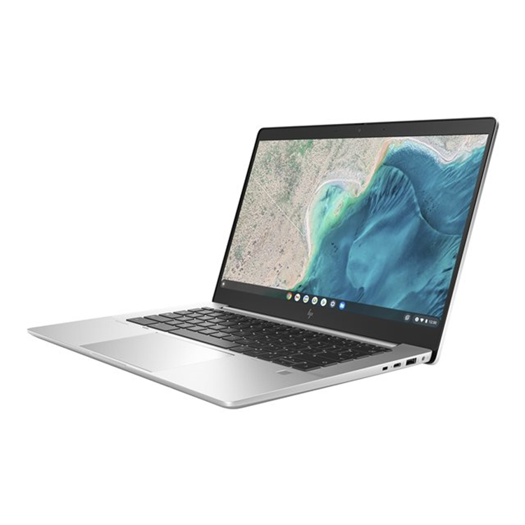 HP Elite c640 Ci3 8/128GB 14IN ChromeOS