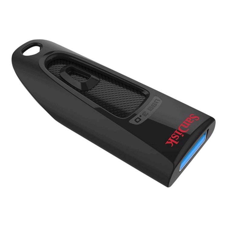 SanDisk Ultra USB 3.0 32GB