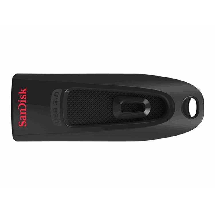 SanDisk Ultra USB 3.0 32GB