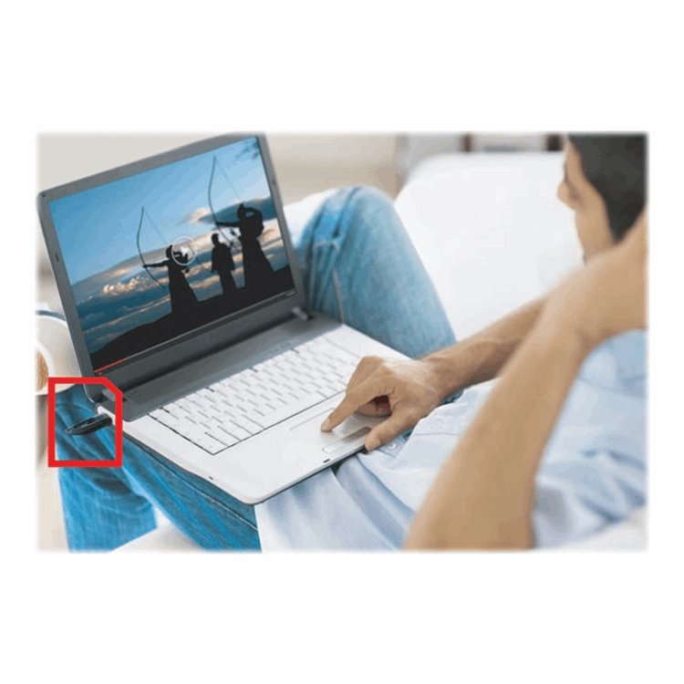 SanDisk Ultra USB 3.0 32GB