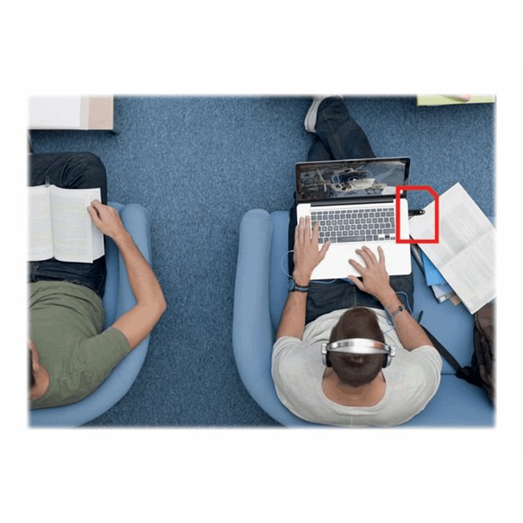 SanDisk Ultra USB 3.0 32GB