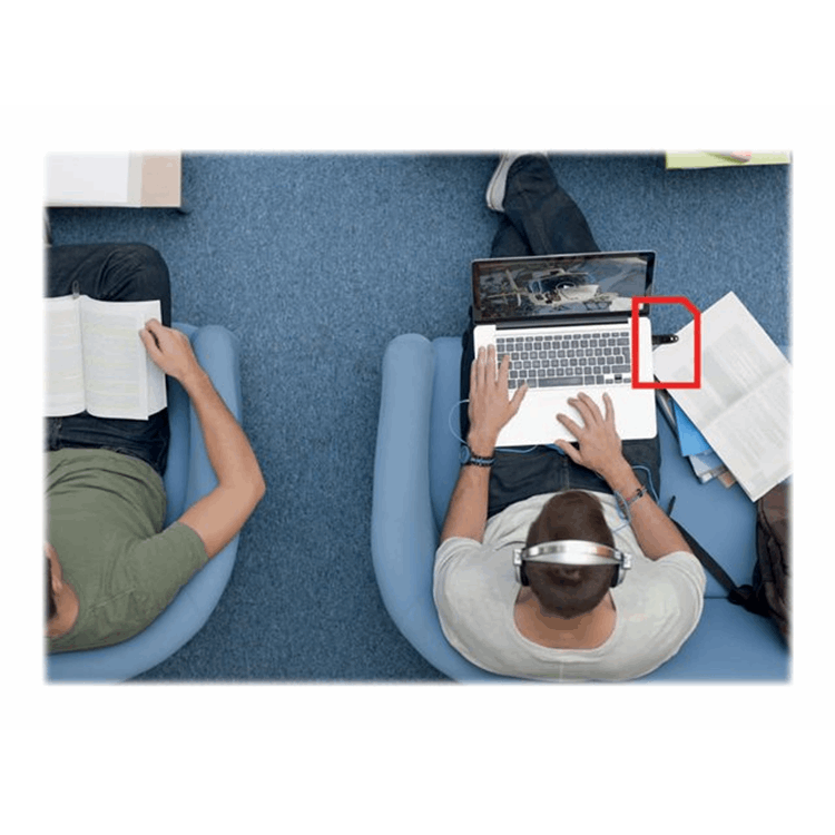 SanDisk Ultra USB 3.0 32GB