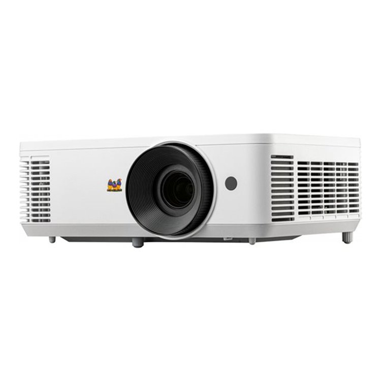 DLP Projector - Full HD (1920x1080) - 4000 ANSI Lumen DLP Projector - Full HD (1920x1080) - 4000 ANSI Lumen