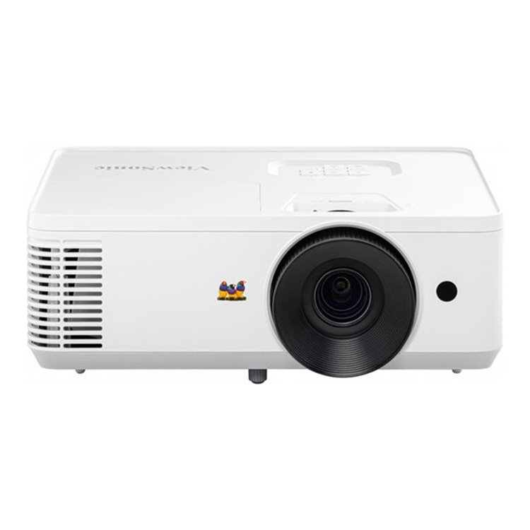 DLP Projector - Full HD (1920x1080) - 4000 ANSI Lumen DLP Projector - Full HD (1920x1080) - 4000 ANSI Lumen