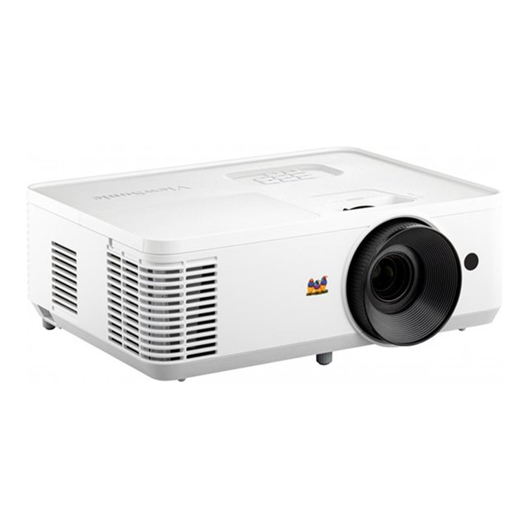 DLP Projector - Full HD (1920x1080) - 4000 ANSI Lumen DLP Projector - Full HD (1920x1080) - 4000 ANSI Lumen