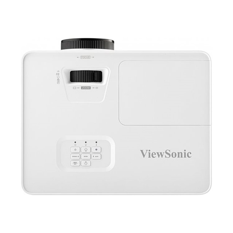 DLP Projector - Full HD (1920x1080) - 4000 ANSI Lumen DLP Projector - Full HD (1920x1080) - 4000 ANSI Lumen
