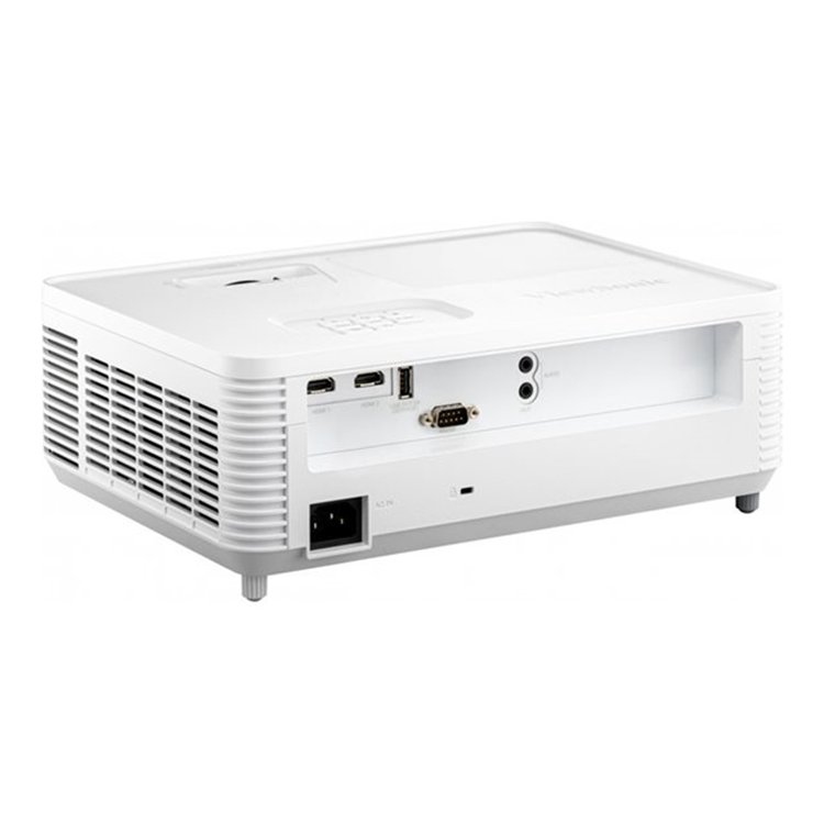 DLP Projector - Full HD (1920x1080) - 4000 ANSI Lumen DLP Projector - Full HD (1920x1080) - 4000 ANSI Lumen