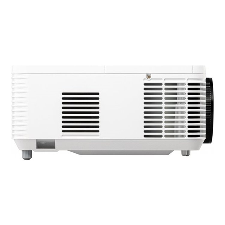 DLP Projector - Full HD (1920x1080) - 4000 ANSI Lumen DLP Projector - Full HD (1920x1080) - 4000 ANSI Lumen