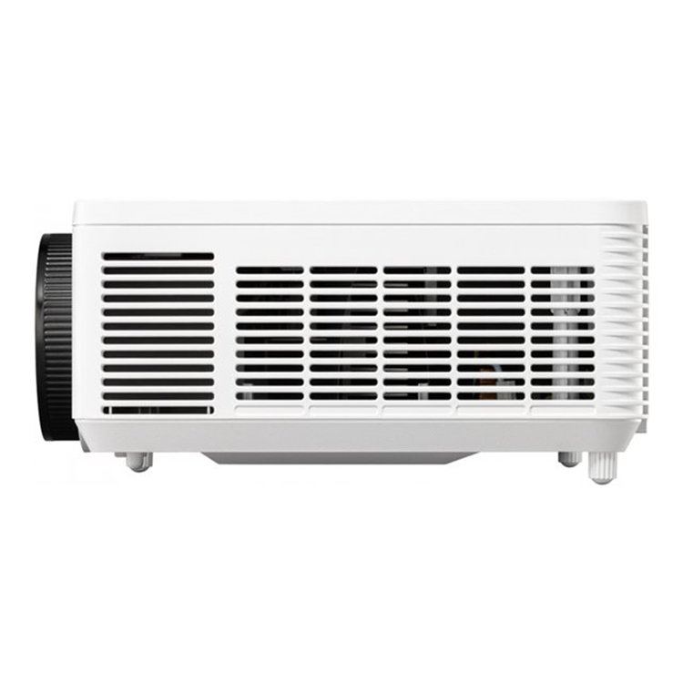DLP Projector - Full HD (1920x1080) - 4000 ANSI Lumen DLP Projector - Full HD (1920x1080) - 4000 ANSI Lumen