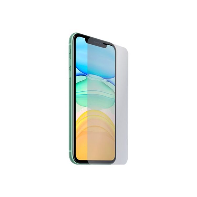 MW GLASS 2.5D STANDARD for iPhone 14 Pro