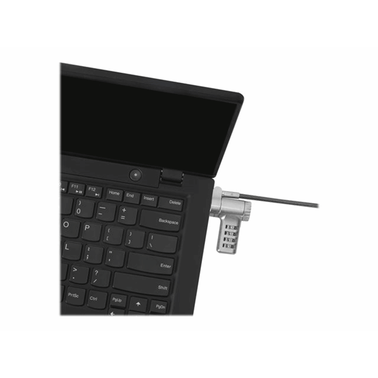 Targus G2 Ultimate Serialized Bulk