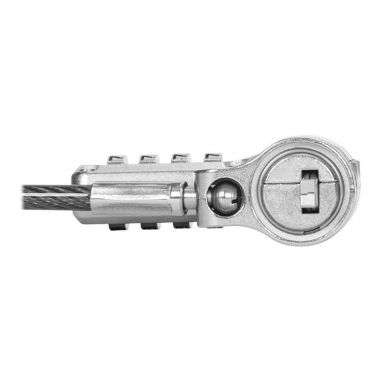 Targus G2 Ultimate Serialized Bulk