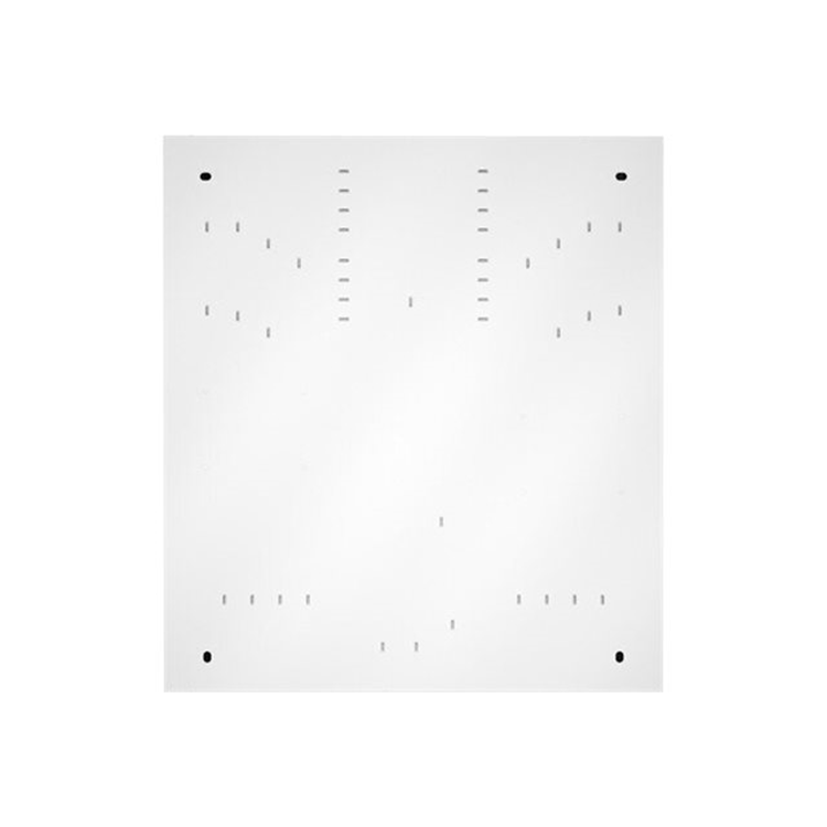 APC Galaxy VS Parallel Maintenance