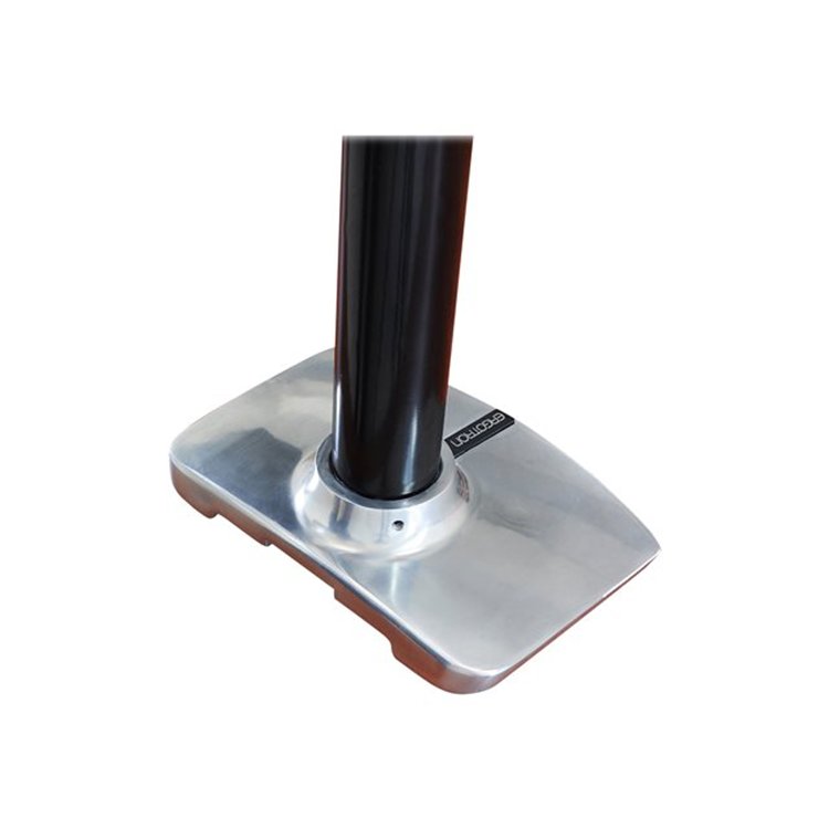LX HD Sit-Stand Desk Mount LCD Arm Poli LX HD Sit-Stand Desk Mount LCD Arm Poli