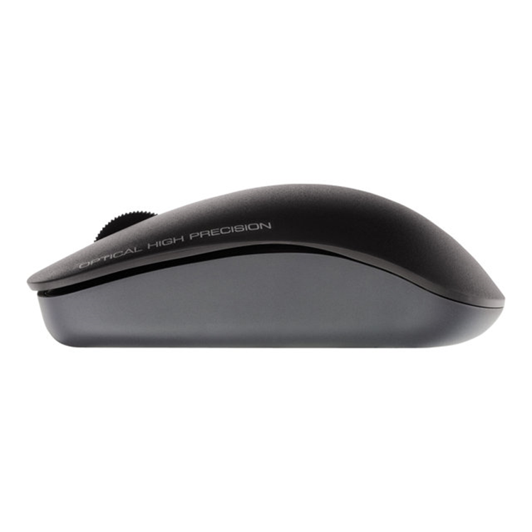 CHERRY DW 3000 (EU)