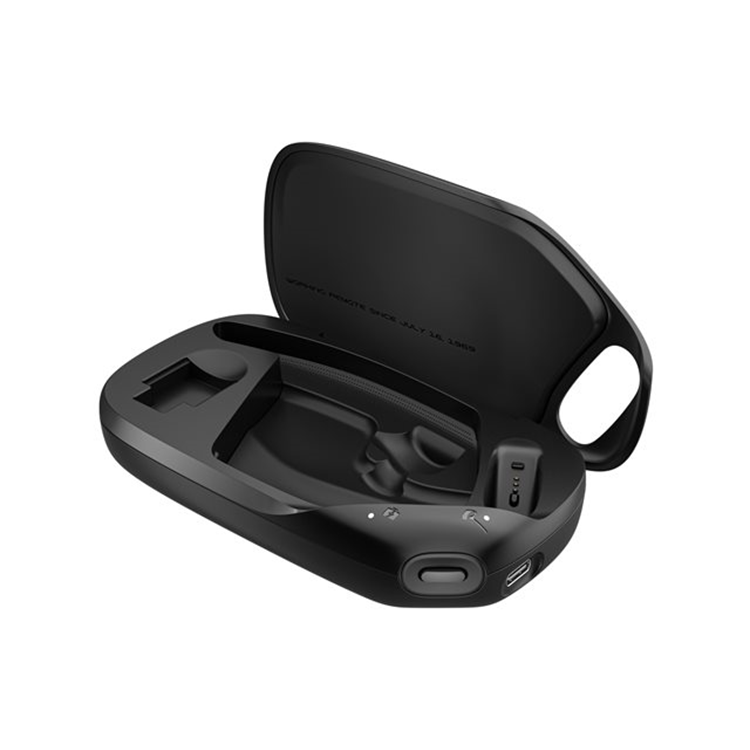 HP Poly Voyager Legend Charge Case