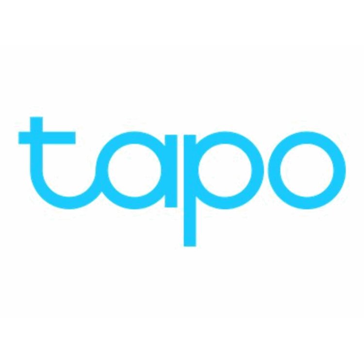 Tapo T300 - chytry snimac uniku vody