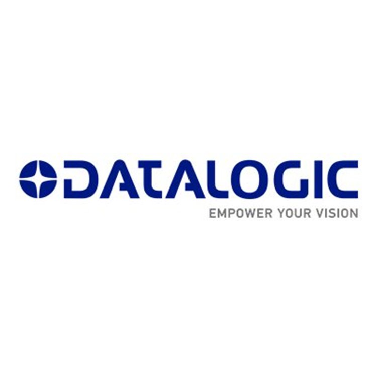 POWER ADAPTER 12/24VDC CLA