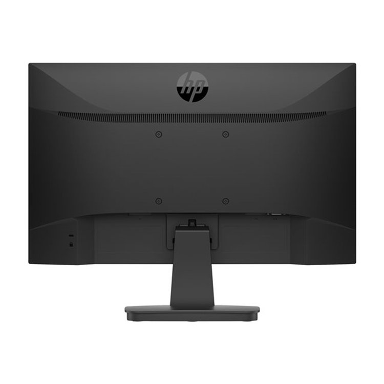 HP P22v G4 FHD Monitor