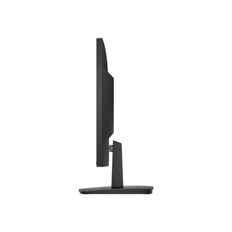 HP P22v G4 FHD Monitor