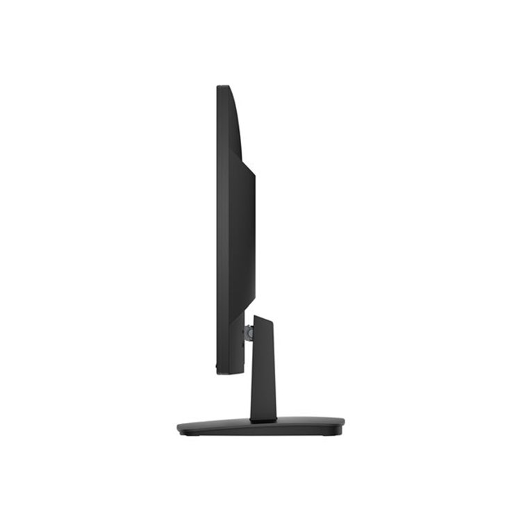 HP P22v G4 FHD Monitor