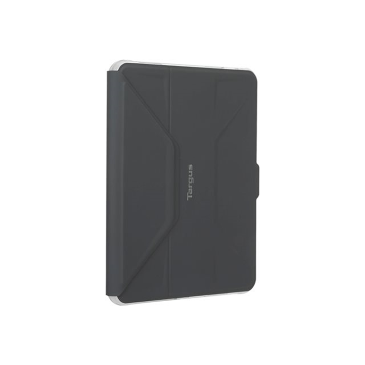 Targus Pro-Tek Clear Case for iPad 10.9