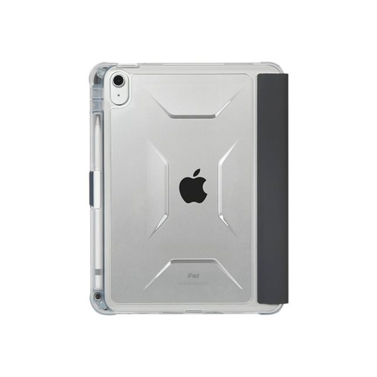 Targus Pro-Tek Clear Case for iPad 10.9