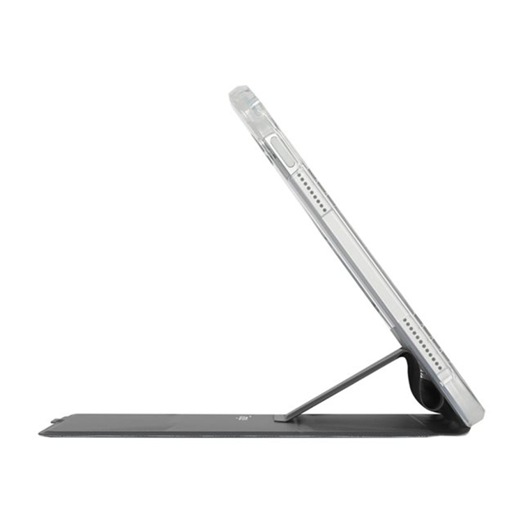 Targus Pro-Tek Clear Case for iPad 10.9